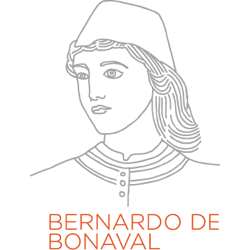Bernardo de Bonaval