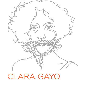 Clara Gayo