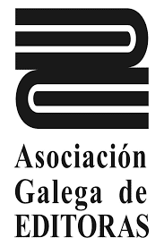 Asociación Galega de Editores
