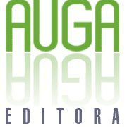 Auga Editora