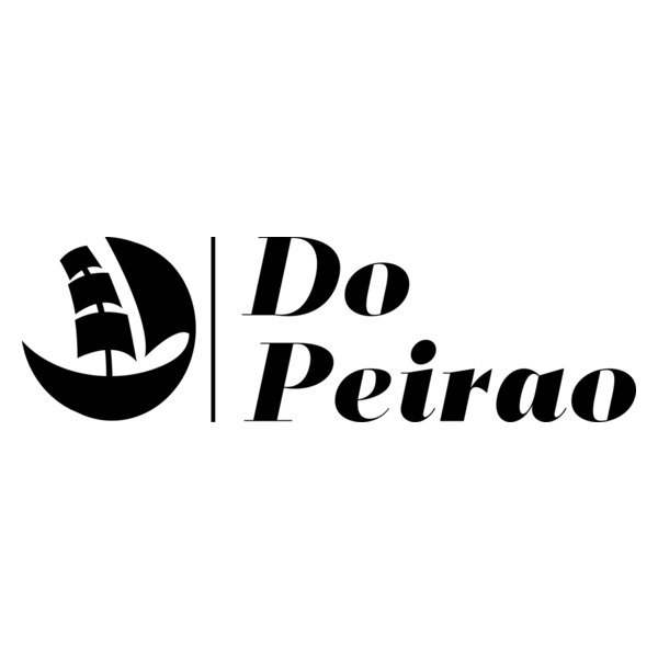 Edicións Do Peirao